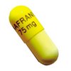 secure-canadian-Anafranil secure-canadian-Anafranil