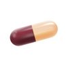 secure-canadian-Eulexin secure-canadian-Eulexin