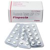 secure-canadian-Finpecia secure-canadian-Finpecia