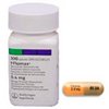 secure-canadian-Flomax secure-canadian-Flomax