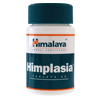 secure-canadian-Himplasia secure-canadian-Himplasia