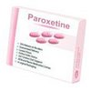 secure-canadian-Paroxetine secure-canadian-Paroxetine