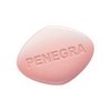 secure-canadian-Penegra secure-canadian-Penegra