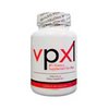 secure-canadian-VPXL secure-canadian-VPXL